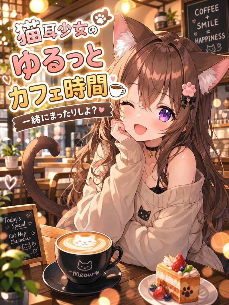 母狗官网【母狗官网动漫】猫耳少女日常 生活动漫分享